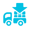 Removal Van Lewisham SE13