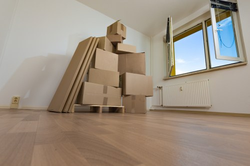 Upright and grand piano moving services in Lewisham homes and flats