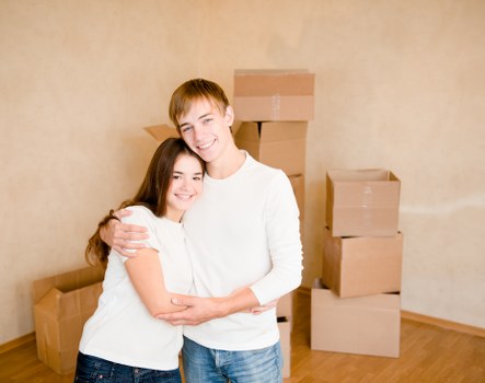 Efficient removal truck hire service for local Lewisham relocations