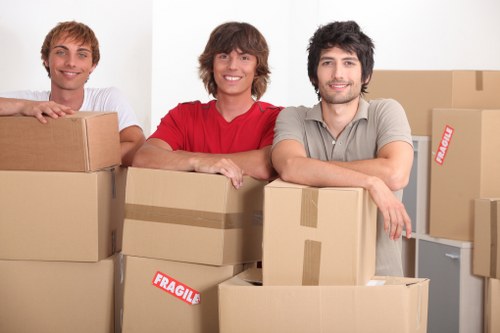 Resolving a service complaint with a fair outcome