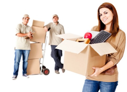 Safe and compliant payment process for Man With A Van Lewisham