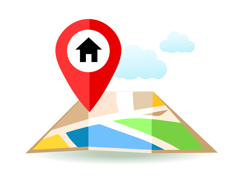 Furniture transport and removals service in Lewisham