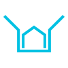 House Removals Lewisham SE13