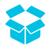 Packing and Boxes Lewisham SE13