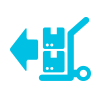 Removal Services Lewisham SE13