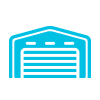 Storage Lewisham SE13